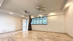 Blk 231 Yishun Street 21 (Yishun), HDB 4 Rooms #589163901
